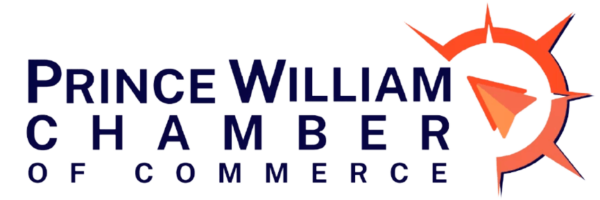 Prince William Chamber of Commerce
